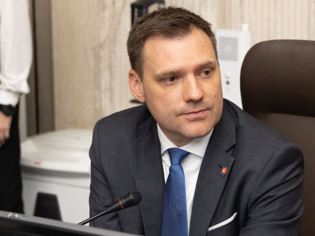 Tomáš Taraba