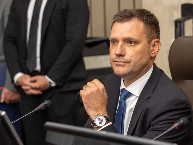 Tomáš Taraba
