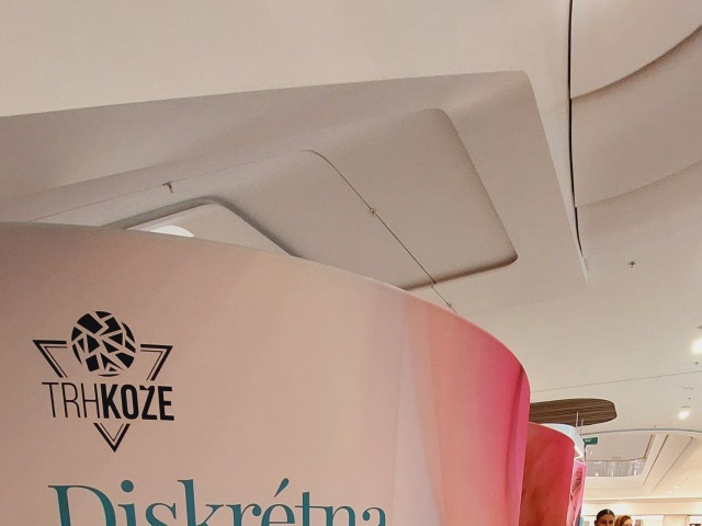 Trh kože, Trh kože 2023