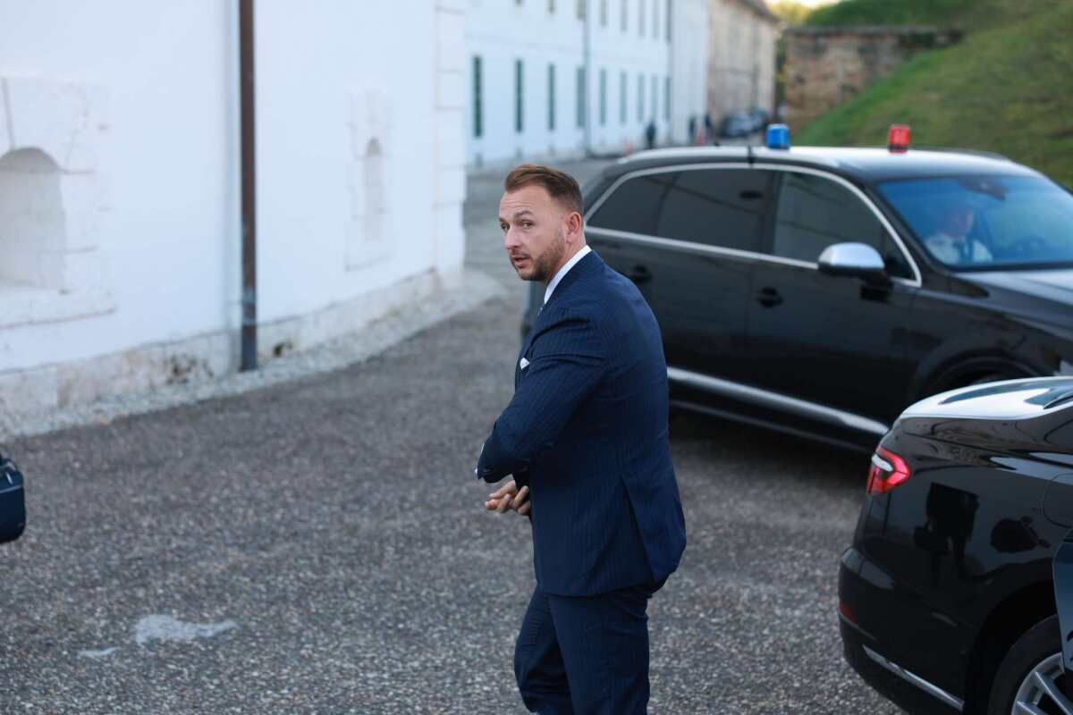 šutaj eštok