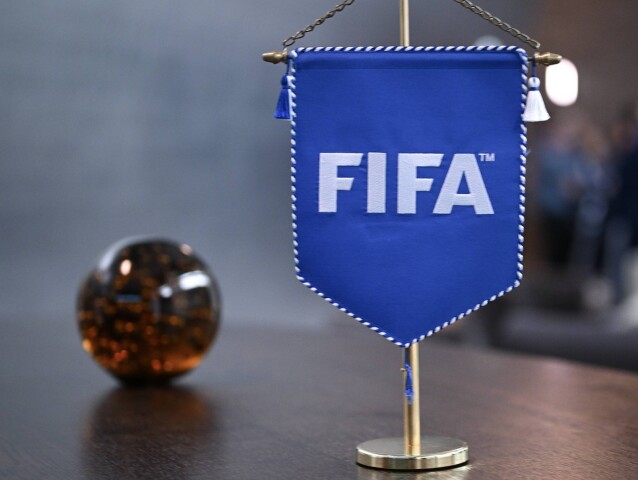 fifa