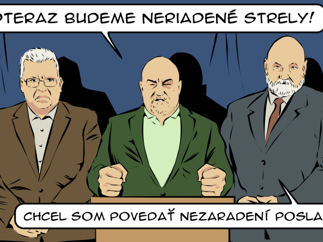 Huliak 2