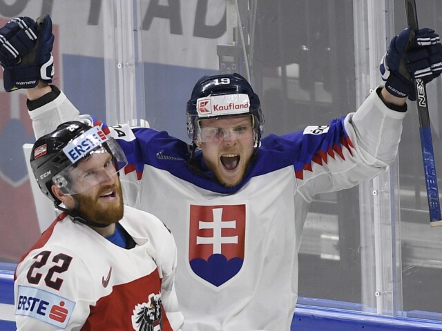 krištof