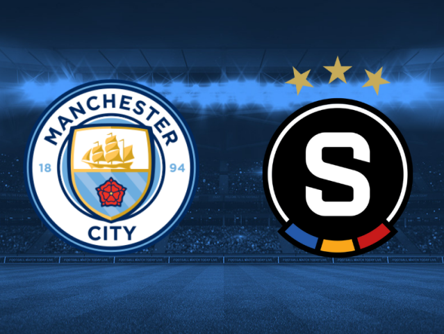 manchester city, sparta