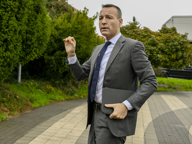Tomáš Drucker