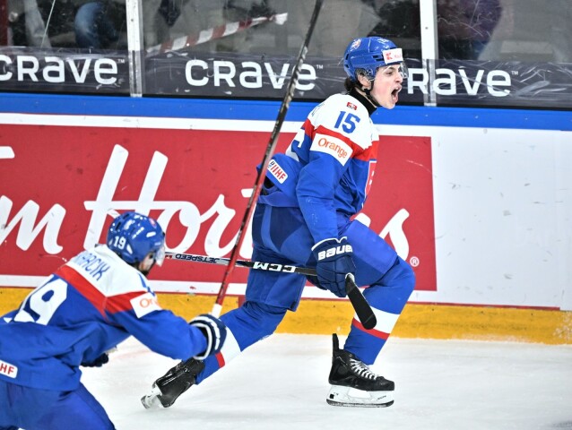 Dalibor Dvorský