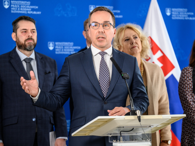 erik tomas