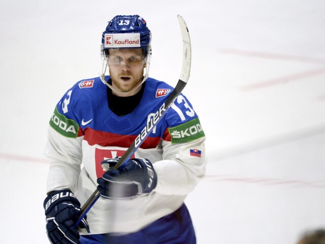 krištof