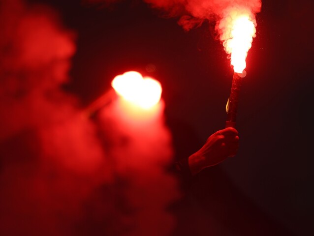 svetlica