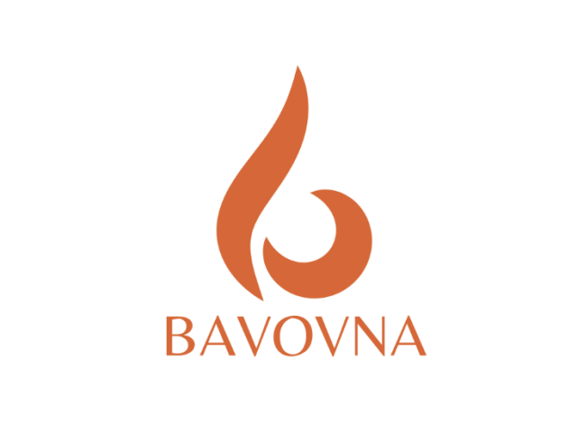 Bavovna AI