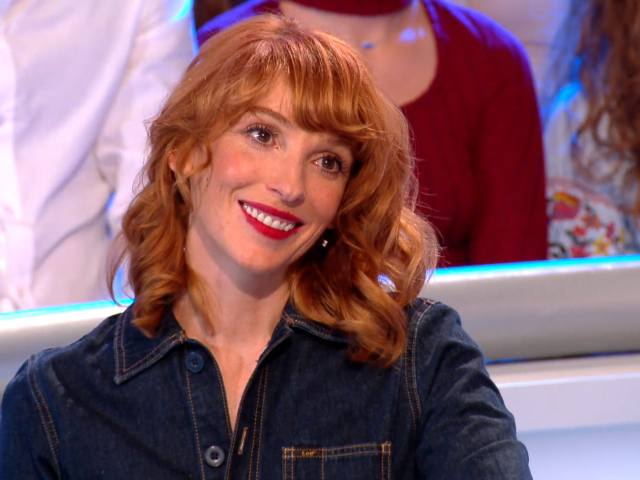 Vica Kerekes