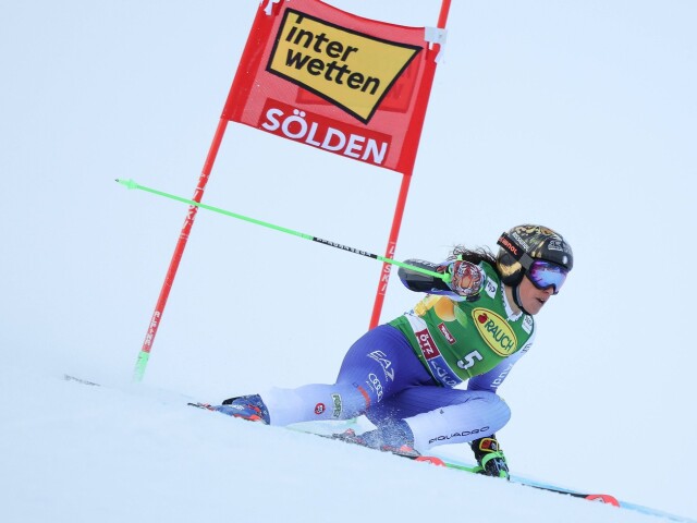 Federica Brignoneová