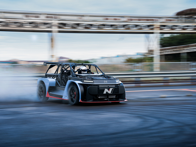 hyundai-n-rolls-out-audacious-rn24-at-n-day-2024-2