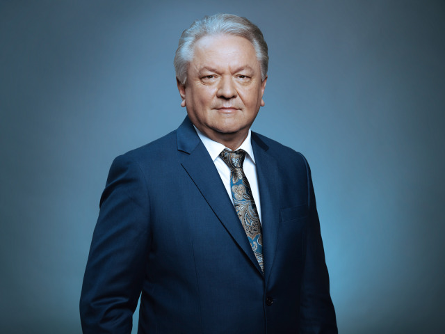 Armin Papperberg
