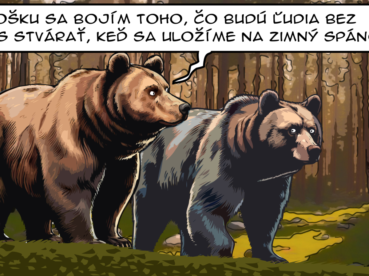 GAŠPAREC, 29.10.2024