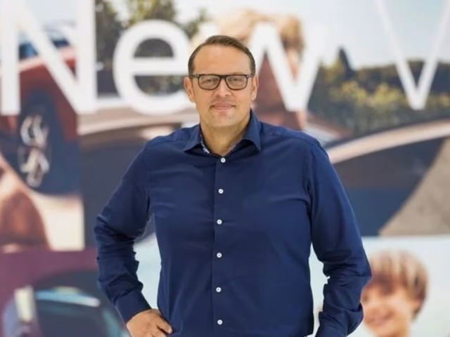 Jochen Sengpiehl