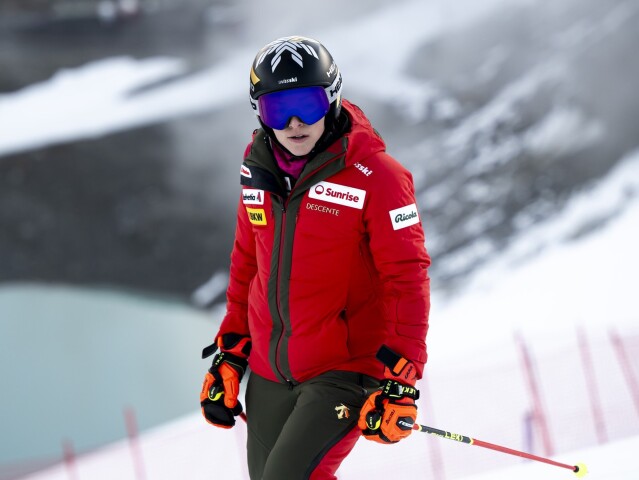 Lara Gutová-Behramiová