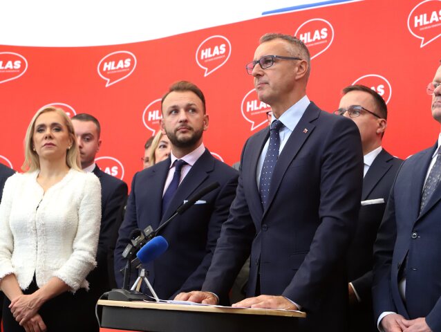 saková, eštok, kmec, hlas