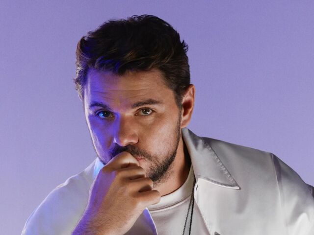 Stan Wawrinka