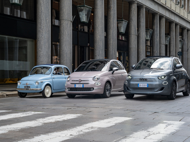 fiat5003generations-62c2b2c081aa5