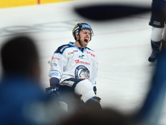 Jayce Hawryluk
