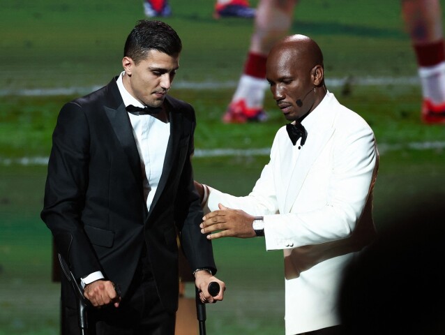 rodri, didier drogba