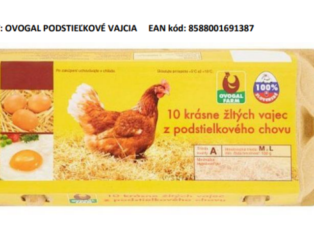Snimka obrazovky 2024-10-29 111806