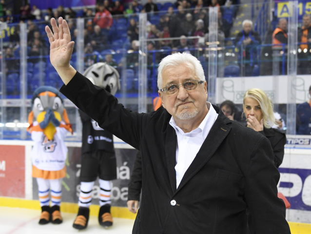 Vincent Lukáč