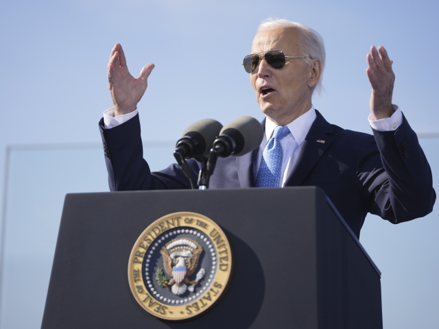 Biden