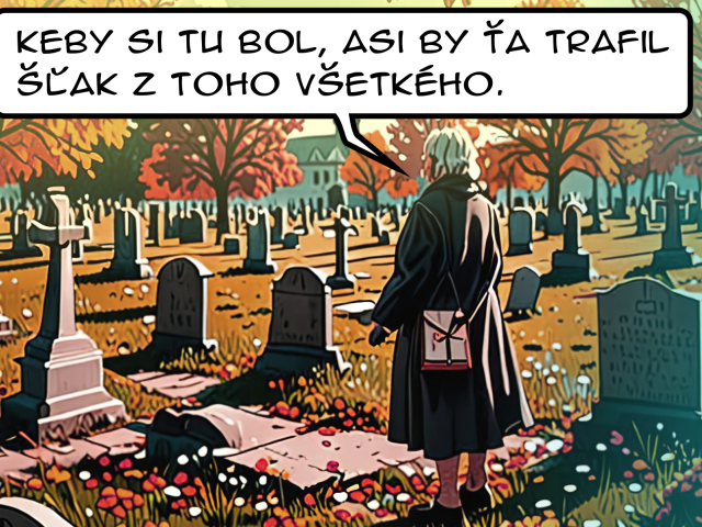 GAŠPAREC, 31.10.2024