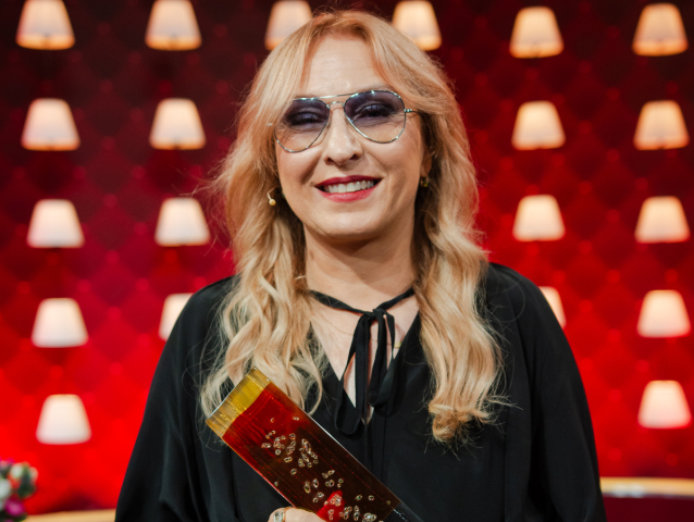 Sien Slavy-epi12-stvr-Pidany Photo-9563