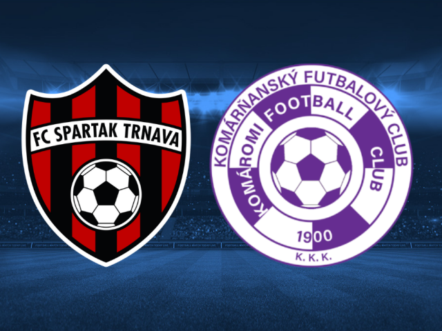 spartak - kfc