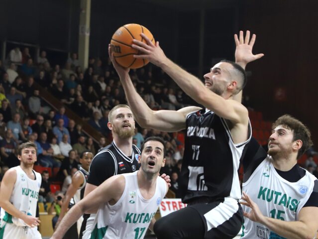 BC Prievidza