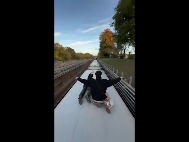 česi, vieden, rakusko, metro