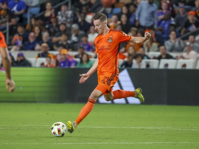 24. Ján Greguš
