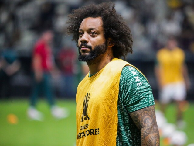 Marcelo