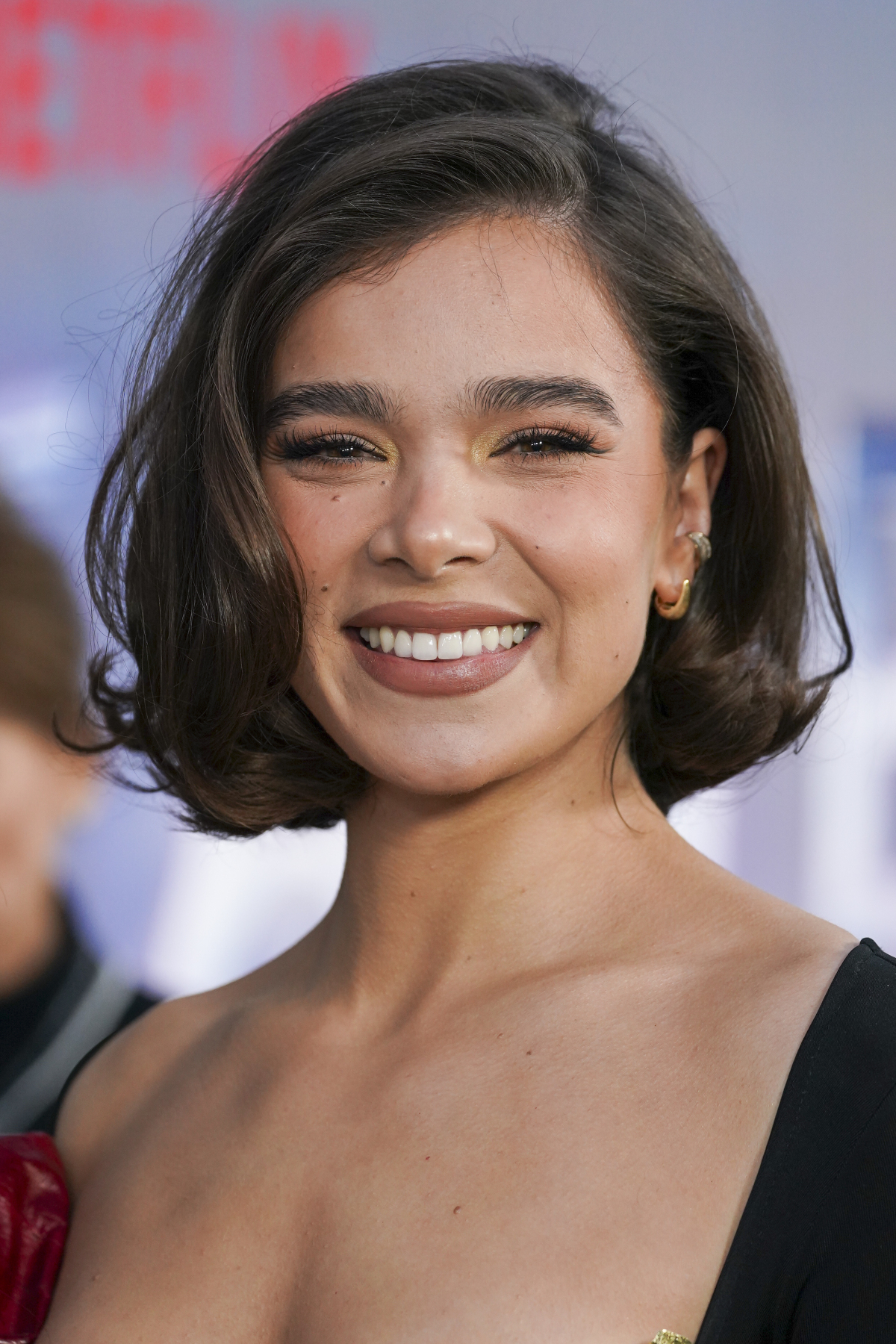 Herečka Hailee Steinfeld sa vracia v seriáli Arcane. 