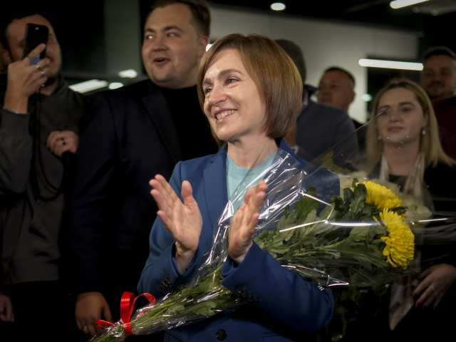 Sanduová