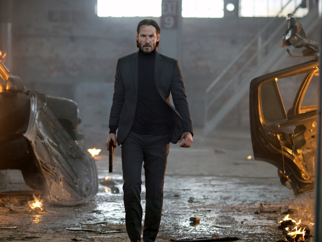 1400 john wick