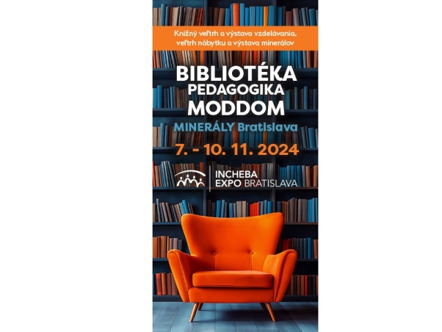 biblio-moddom