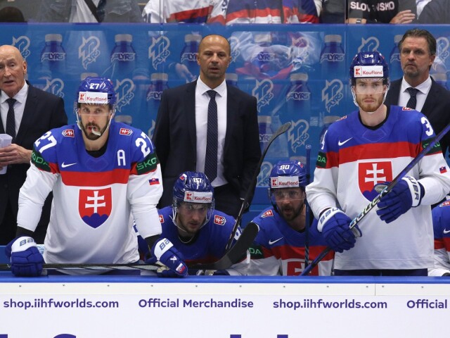ramsay cehlárik