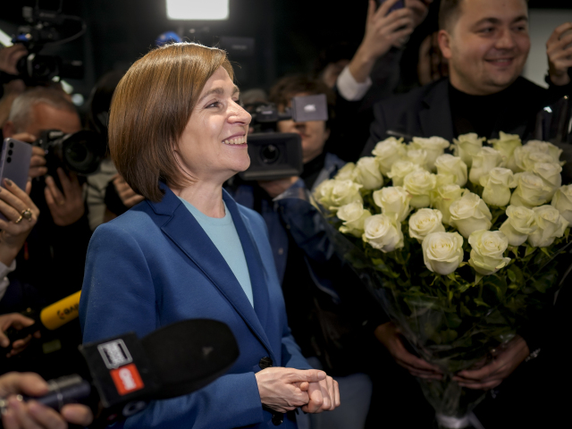 Sanduová
