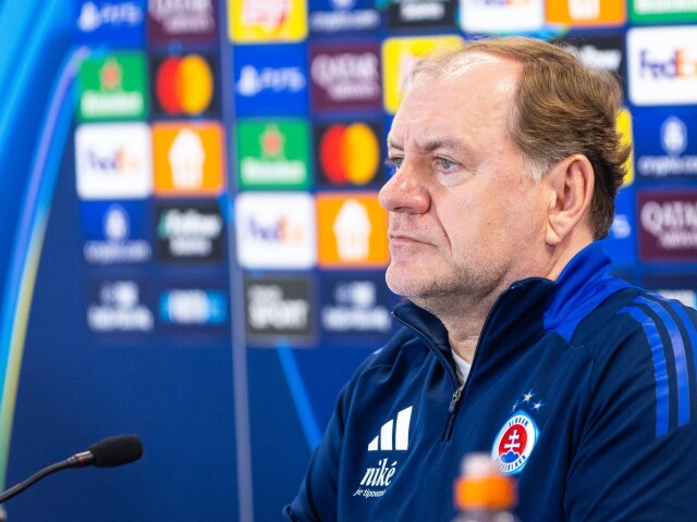 Vladimír Weiss
