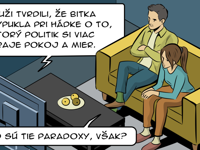 GAŠPAREC, 06.11.2024