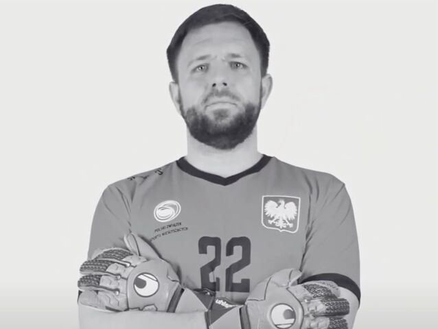 Mateusz Hempe.