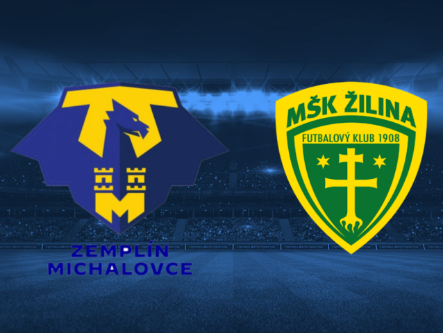 Michalovce, Žilina
