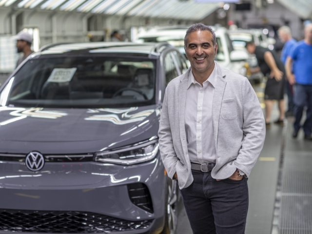 Small-17716-Pablo Di Si President CEOVolkswagen Groupof America CEOof Volkswagen Brand North American Region