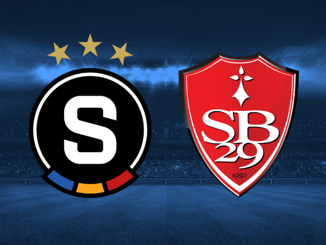 Sparta, Brest