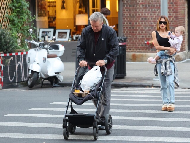 alec baldwin