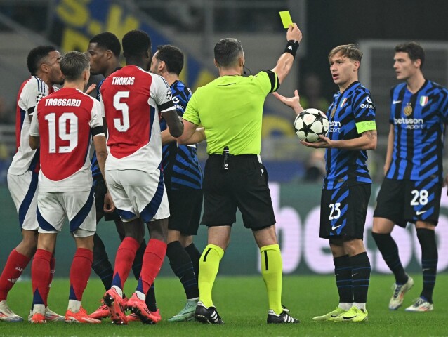 inter miláno
